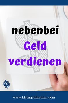 Ideen kiste - Die ausgezeichnetesten Ideen kiste unter die Lupe genommen