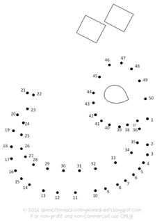 arabic alphabet qaf handwriting practice worksheet arabe pour arabic alphabet worksheets