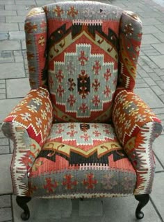 southwestern accent chairs rustic persian tapestry kilim 46 awesome bohemian sofa cover designs suitable for living room southwestern accent chairs rustic persian tapestry kilim 46 awesome bohemian sofa cover designs suitable for living room
