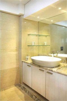 wash basin by suneil verma interior designer in mumbai maharashtra india - Bathroom Designs In Mumbai wash basin by suneil verma interior designer in mumbai maharashtra india - Bathroom Designs In Mumbai
