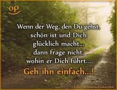 Sprüche Und Zitate Die Unter Die Haut Gehen Sprüche Und Zitate Die Unter Die Haut Gehen