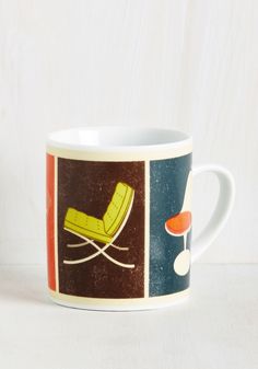 Retro Bsa Vintage Classic Mug Best Gift For Your Friends Retro Bsa Vintage Classic Mug Best Gift For Your Friends