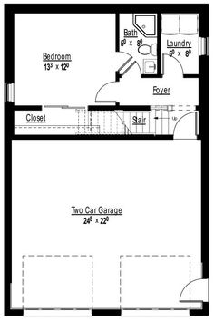 Emejing Housesitter Movie House Plans Contemporary - Today designs ... Emejing Housesitter Movie House Plans Contemporary - Today designs ...