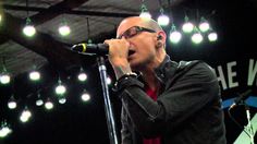 280 Linkin Park Ideas Linkin Park Linkin Park Chester Chester Bennington