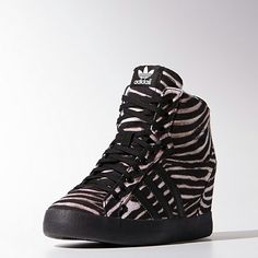 Rare ADIDAS ORIGINALS Japanese Typo Black White Rare ADIDAS ORIGINALS Japanese Typo Black White