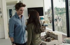 28 The Cullen House Ideas House Twilight House Cullen House Twilight