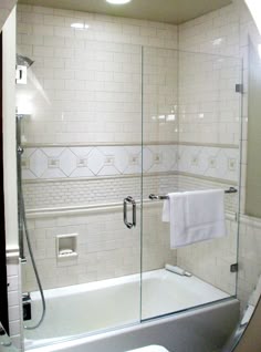 frameless glass tub enclosure framless glass doors on your bath tub