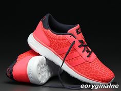 buty adidas neo lite racer w buty adidas neo lite racer w