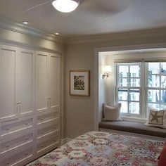 built in cabinets, transitional, bedroom, cindy ray interiors built in cabinets, transitional, bedroom, cindy ray interiors