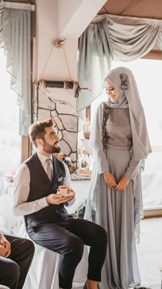 Nicht-muslim-dating schwarze muslimische mädchen