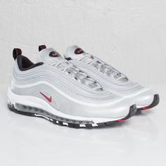 air max 97 tape qs nz air max 97 tape qs nz