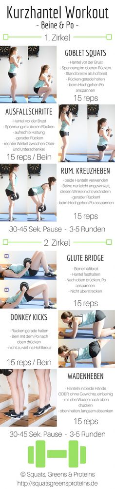 Mesostabyl vor und nach dem Abnehmen