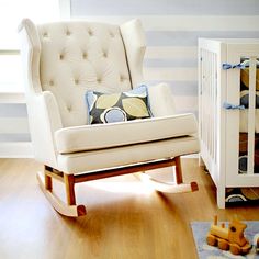 25 Best Superior Nursery Rocking Chair Images Rocker Padded Rocking Chairs For Nursery Upholstered Chair Glider