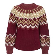 Tidec Kids Boys Girls Turtleneck Sweater Knitted Pullover Winter Cotton Sweater Pullover Bottoming Sweatshirt