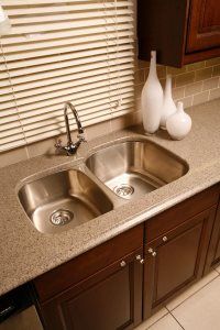 17 Best Columbus Counter Solutions Images Cabinet Refacing Pro