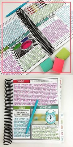 family duties essay of a student