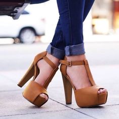 Mejores 51 imágenes de Zapatos <3 en Pinterest Zapatos bonitos Mejores Zapatos 51 imágenes de Zapatos Mejores <3 en Pinterest Zapatos bonitos 4773aa