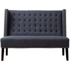 upholstered high back dining benches | upholstered dining bench upholstered high back dining benches | upholstered dining bench