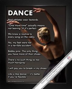 dance is your pulse, your heartbeat, your breathing it's the d3ab048b88c6c22669333e8d75aec7fb dance memes dance humor dance is your pulse, your heartbeat, your breathing it's the