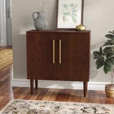 190 Accent Cabinets Ideas In 2021 Accent Cabinet Furniture Home Decor