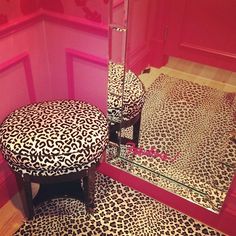 Bedroom Ideas Leopard Print leopard print lamp ❤ bedroom decor, bedroom ideas | h o m e Bedroom Ideas Leopard Print leopard print lamp ❤ bedroom decor, bedroom ideas | h o m e