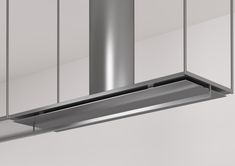 Plafoniere Per Cappe Industriali : Fantastiche immagini su cappe aspiranti nel brochures