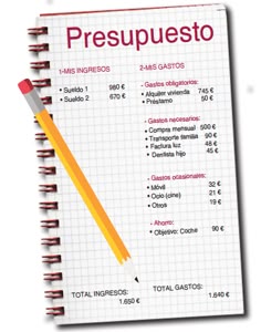 229 mejores imágenes de