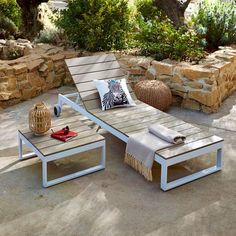 Les 210 meilleures images du tableau Dans mon jardin sur Pinterest ... Les 210 meilleures images du tableau Dans mon jardin sur Pinterest ...