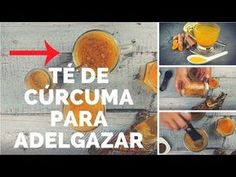 Formula para adelgazar rapidamente meaning