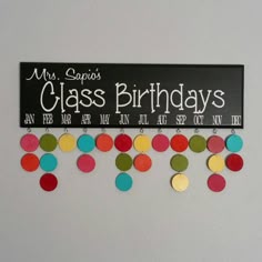office bulletin board design health maybe print off the stickers for circles teacher gift chalkboard class birthday calendar 30 name circles office bulletin board design health maybe print off the stickers for circles teacher gift chalkboard class birthday calendar 30 name circles