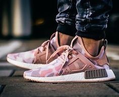adidas nmd xr1 duck camo green adidas originals superstar white and blue