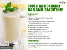 Fat burner superior reviews image 5
