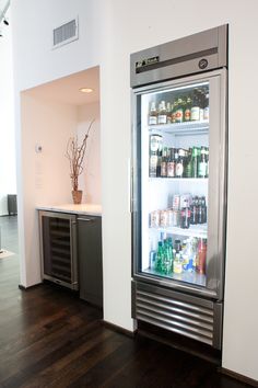 Kitchen Design Dallas Tx New Wine And Beer Storage 101 Kitchen Design Concepts Dallas Tx Inspiration Kitchen Design Dallas Tx Impressive Wine And Beer Storage 101 Kitchen Design Concepts Dallas Tx Inspiration Design