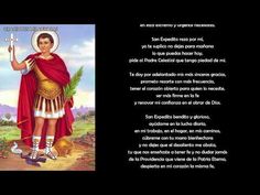 Quiero bajar de peso rapido en 3 dias a san expedito