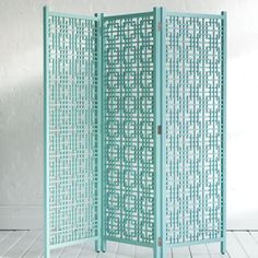 34 best room dividers