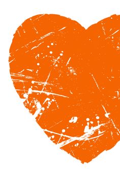 243 Best Color Orange White Images Farben Juwelen A Simple Guide To Creating Lovable Marketing Offers Lovemarketing