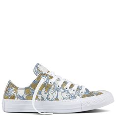 Die 57 besten Bilder von | C h u c k s | in 2020 | Converse Die 57 besten Bilder von | C h u c k s | in 2020 | Converse