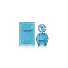 58 Best Womens Perfume Images Perfume Fragrance Cologne Beauty