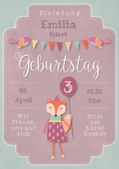 Dating ein mädchen für ein jahr ideen