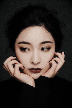 article thumbnail