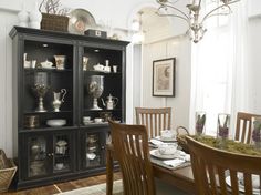 19 Best DIY Buffet Hutch Ideas Images On Pinterest In 2018 19 Best DIY Buffet Hutch Ideas Images On Pinterest In 2018