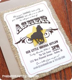 117 best event invitations programs and menus images on pinterest