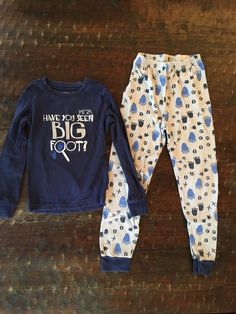 BNWT Spiderman cotton boys LS kids tshirt top Pyjamas sleepwear pajamas