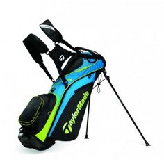 choque Laos Independientemente 20+ mejores imágenes de BOLSAS DE GOLF TAYLORMADE | bolsas de golf, palos de golf, nike golf choque Laos Independientemente 20+ mejores imágenes de BOLSAS DE GOLF TAYLORMADE | bolsas de golf, palos de golf, nike golf