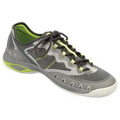 adidas mens climacool water grip boat shoes nz adidas mens climacool water grip boat shoes nz