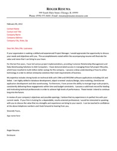 resume example resume cover letter examples new update resume how to make a cover page for resume