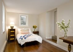 59 Best Garage Conversions Images On Pinterest Remodel Garage Conversion To Bedroom