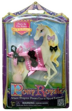 Oyuncak Küçük Pony May - genç bir prenses için ideal bir hediye Oyuncak Küçük Pony May - genç bir prenses için ideal bir hediye