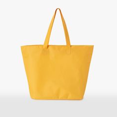 33 Ideas De Bolsos Playeros 2020 Bolsos Bolsas De Playa Bolso
