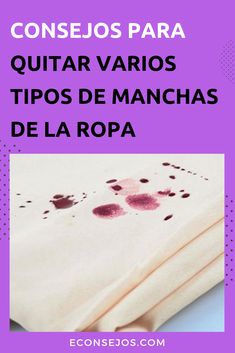 Jorge Jorgemseleme Perfil Pinterest